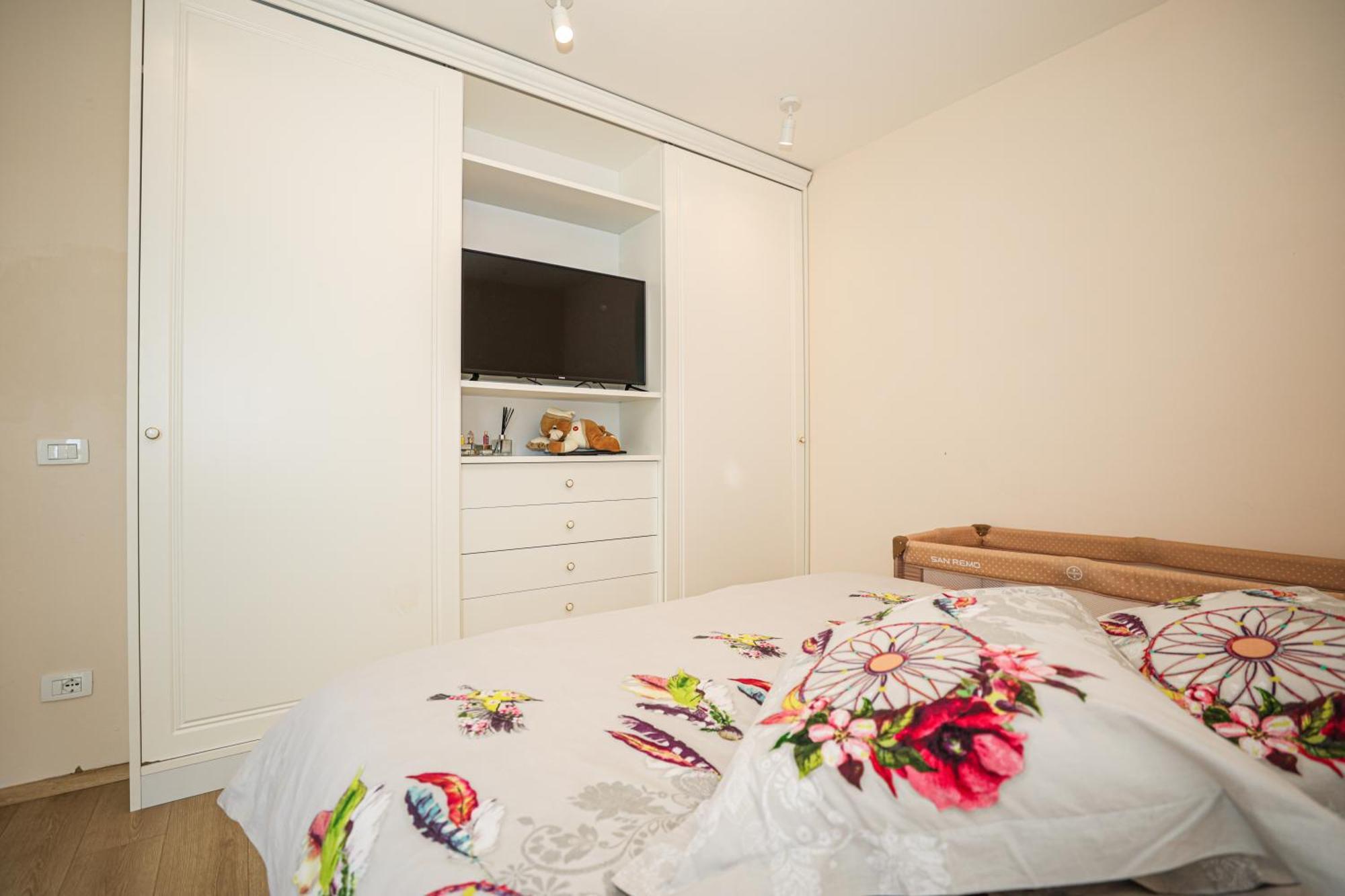 Vila 29 Valamar Durres Exterior photo