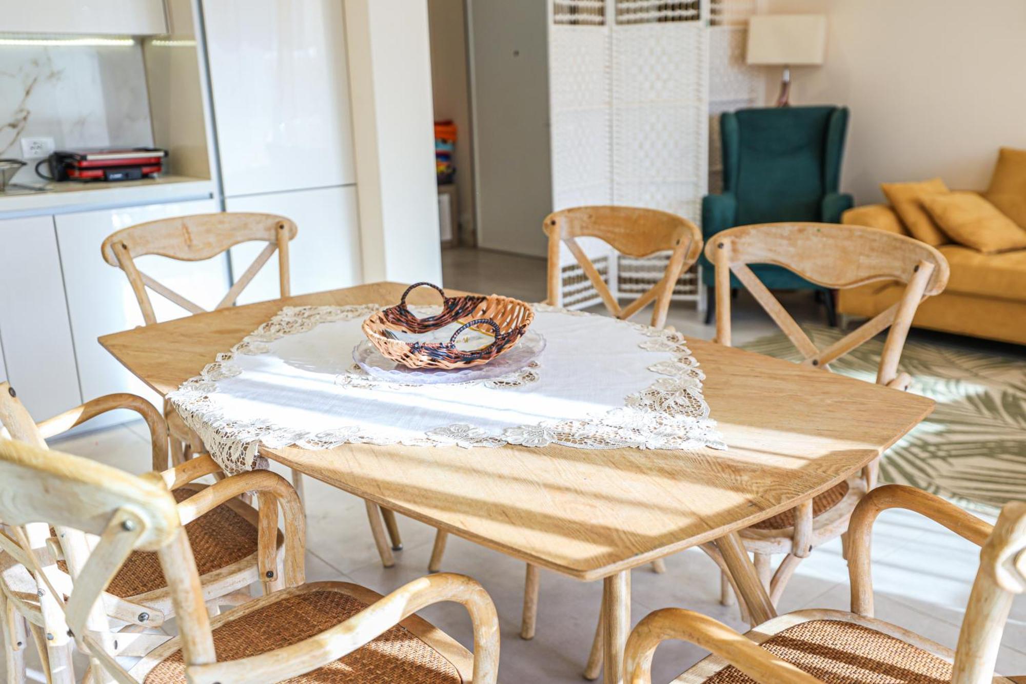 Vila 29 Valamar Durres Exterior photo
