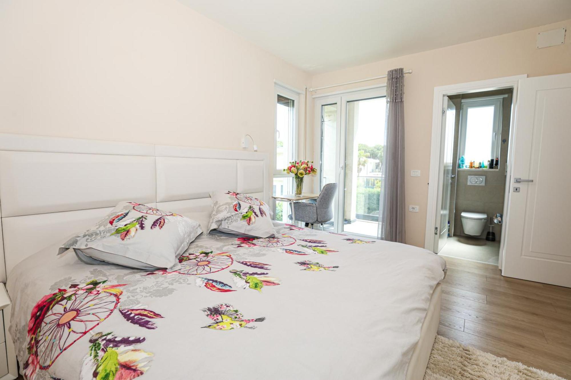 Vila 29 Valamar Durres Exterior photo