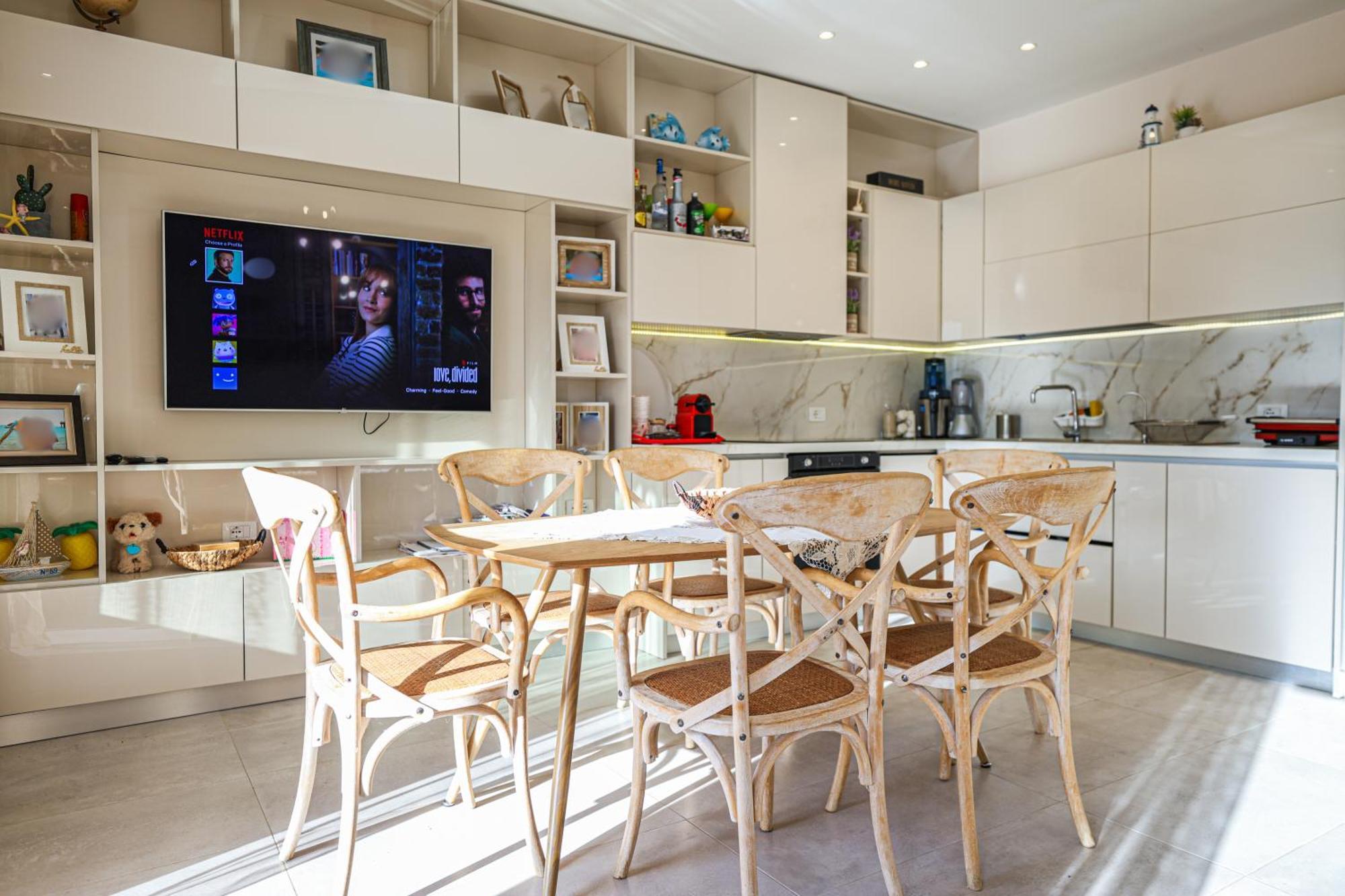Vila 29 Valamar Durres Exterior photo