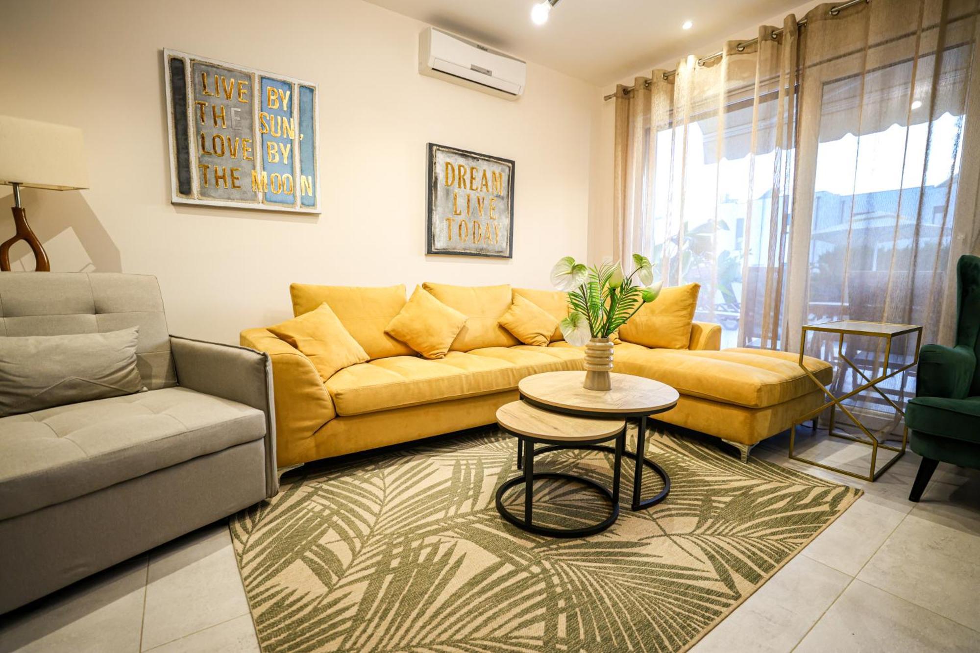 Vila 29 Valamar Durres Exterior photo